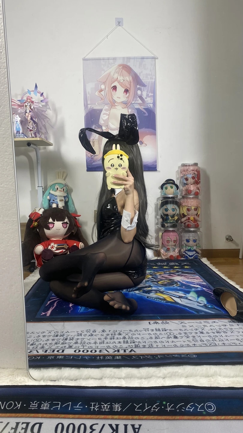 91tutu.cc@白栎Shirly - No.036 樱岛麻衣-020.webp