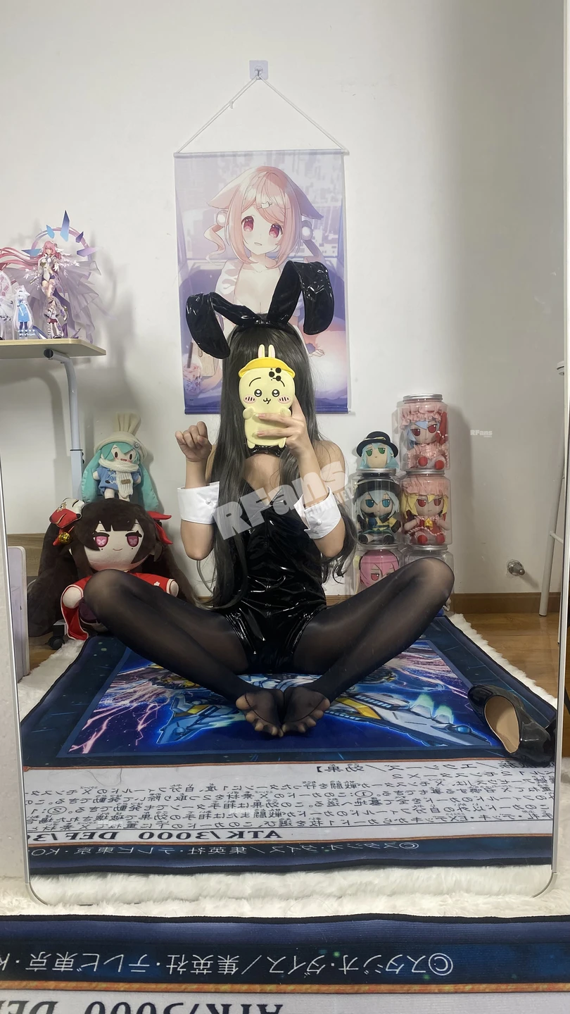 91tutu.cc@白栎Shirly - No.036 樱岛麻衣-022.webp