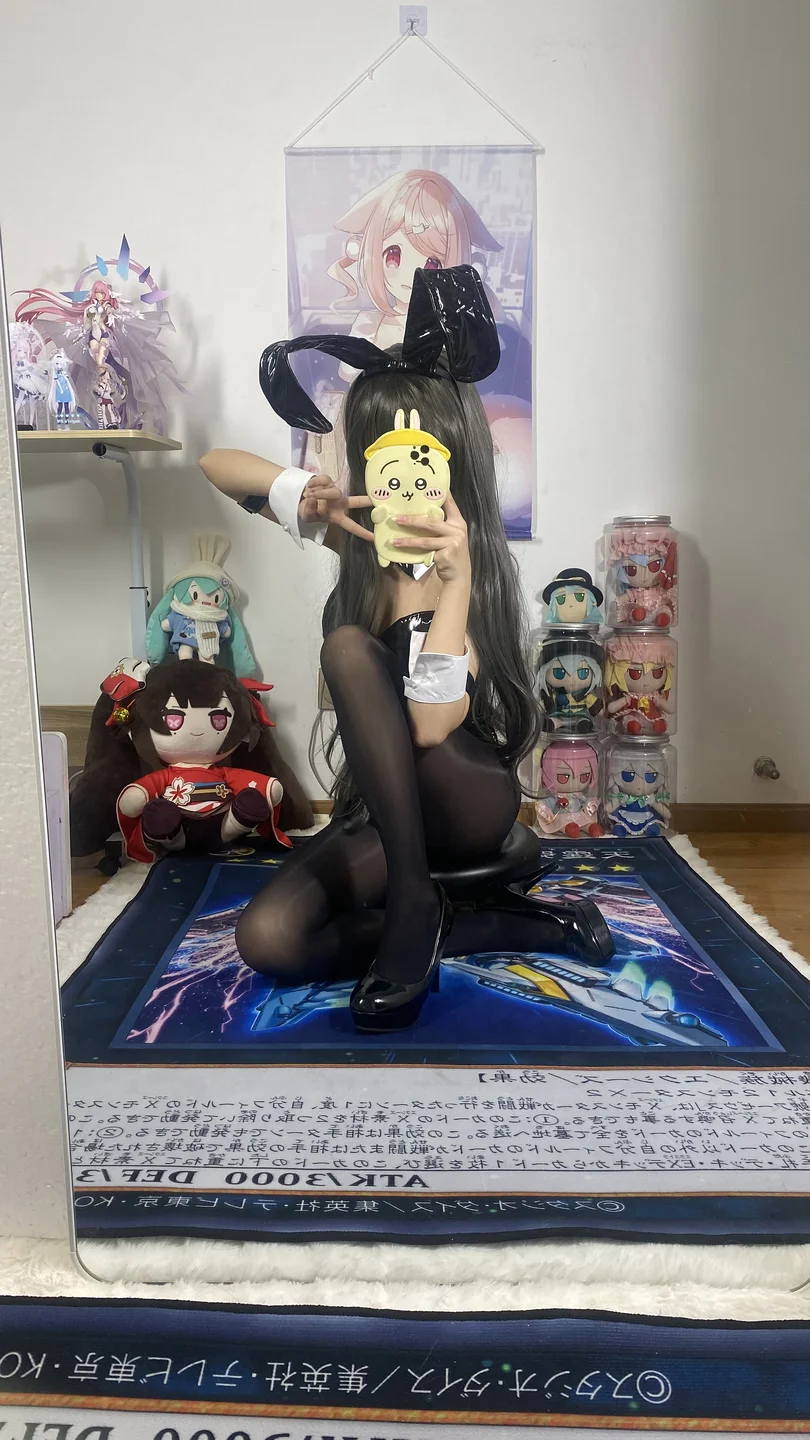 91tutu.cc@白栎Shirly - No.036 樱岛麻衣-033.webp