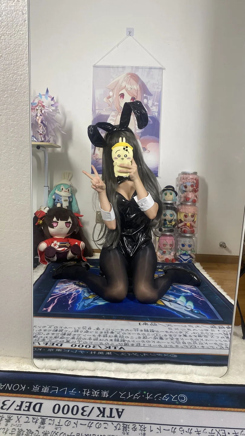 91tutu.cc@白栎Shirly - No.036 樱岛麻衣-035.webp