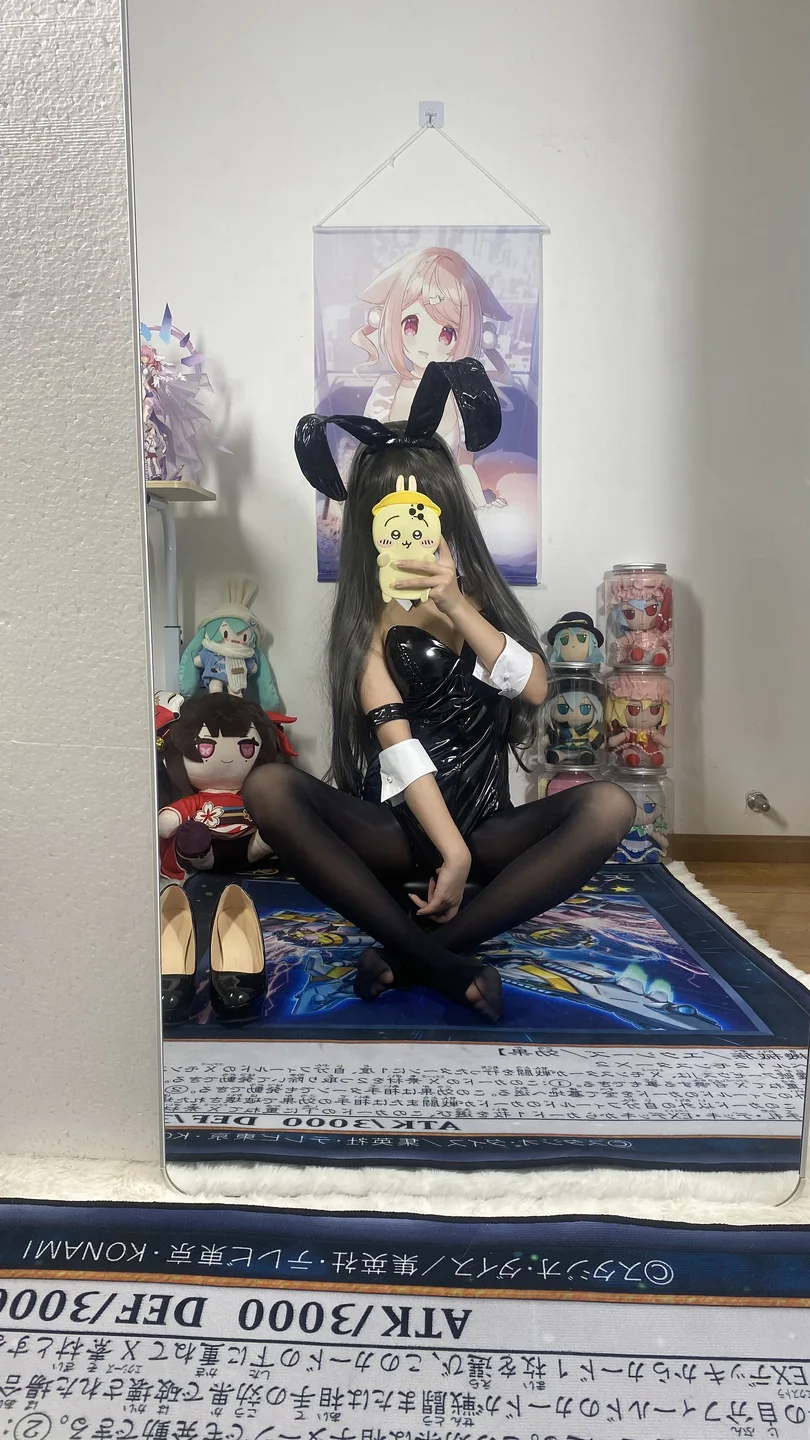 91tutu.cc@白栎Shirly - No.036 樱岛麻衣-038.webp