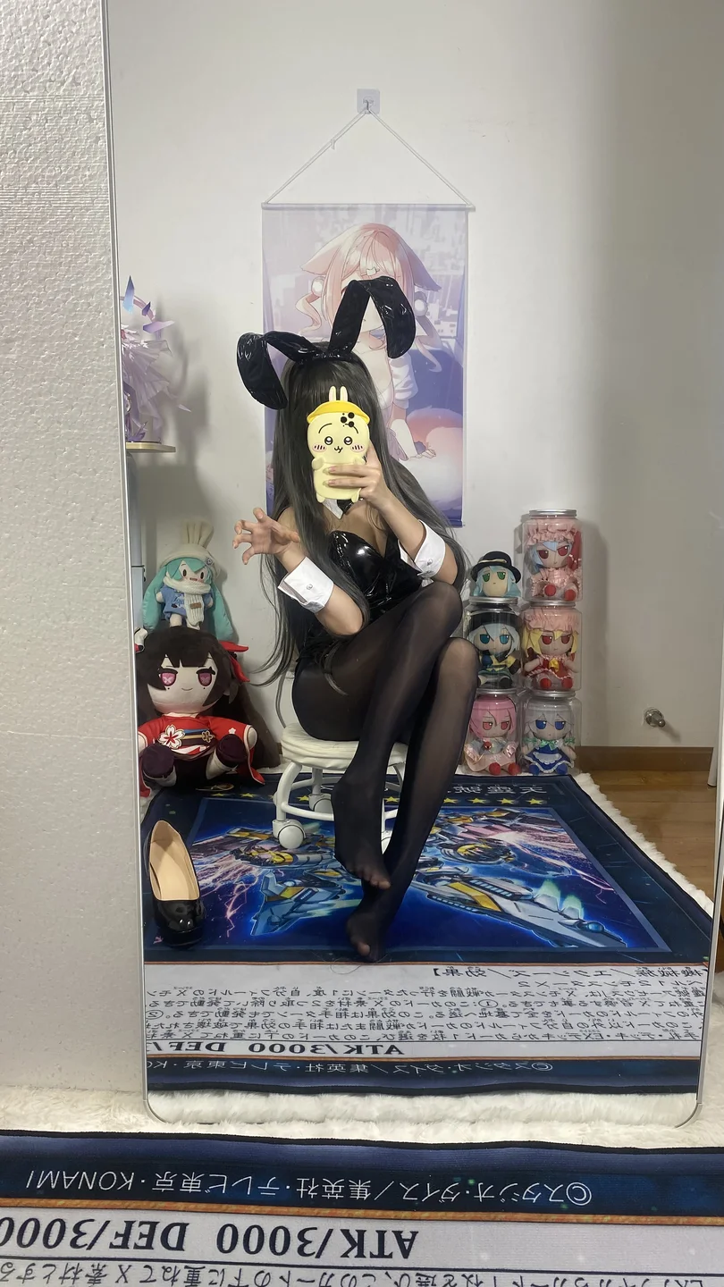 91tutu.cc@白栎Shirly - No.036 樱岛麻衣-039.webp