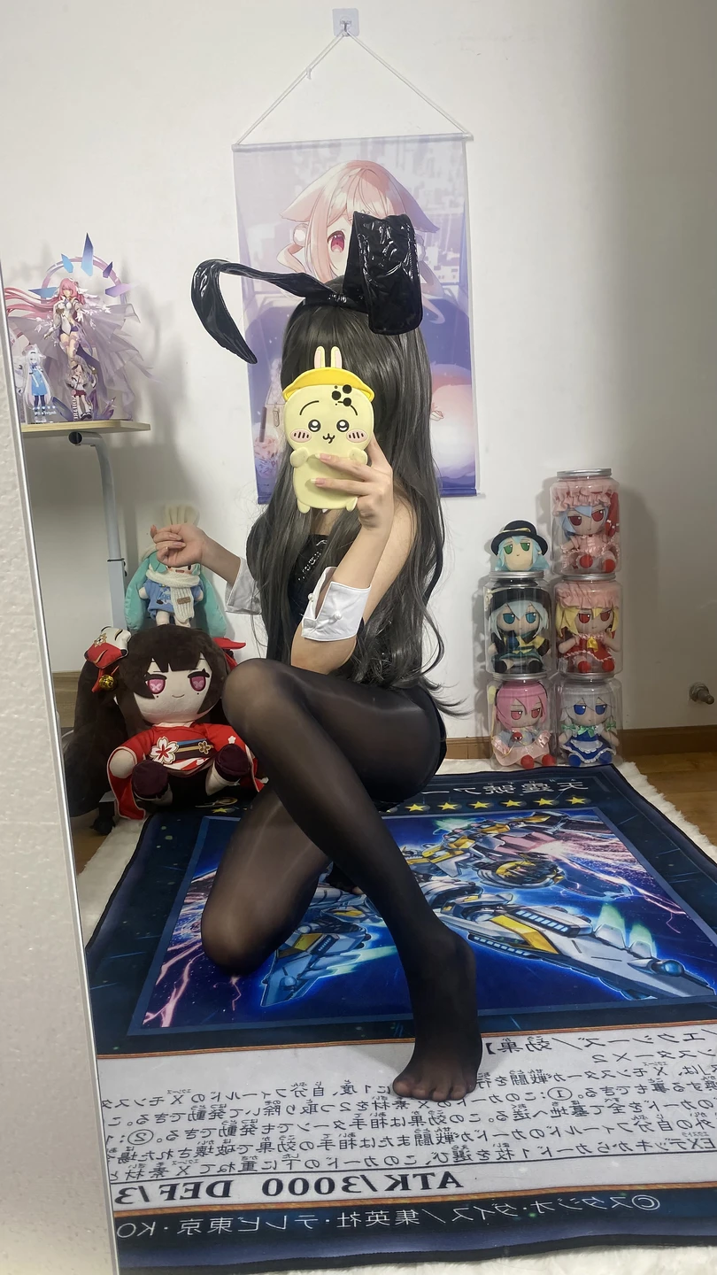 91tutu.cc@白栎Shirly - No.036 樱岛麻衣-042.webp