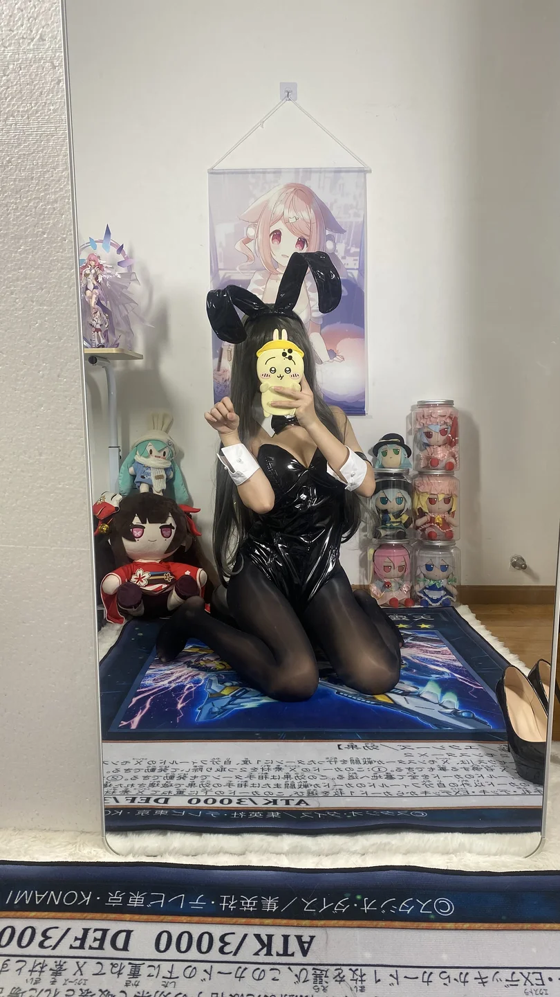 91tutu.cc@白栎Shirly - No.036 樱岛麻衣-045.webp