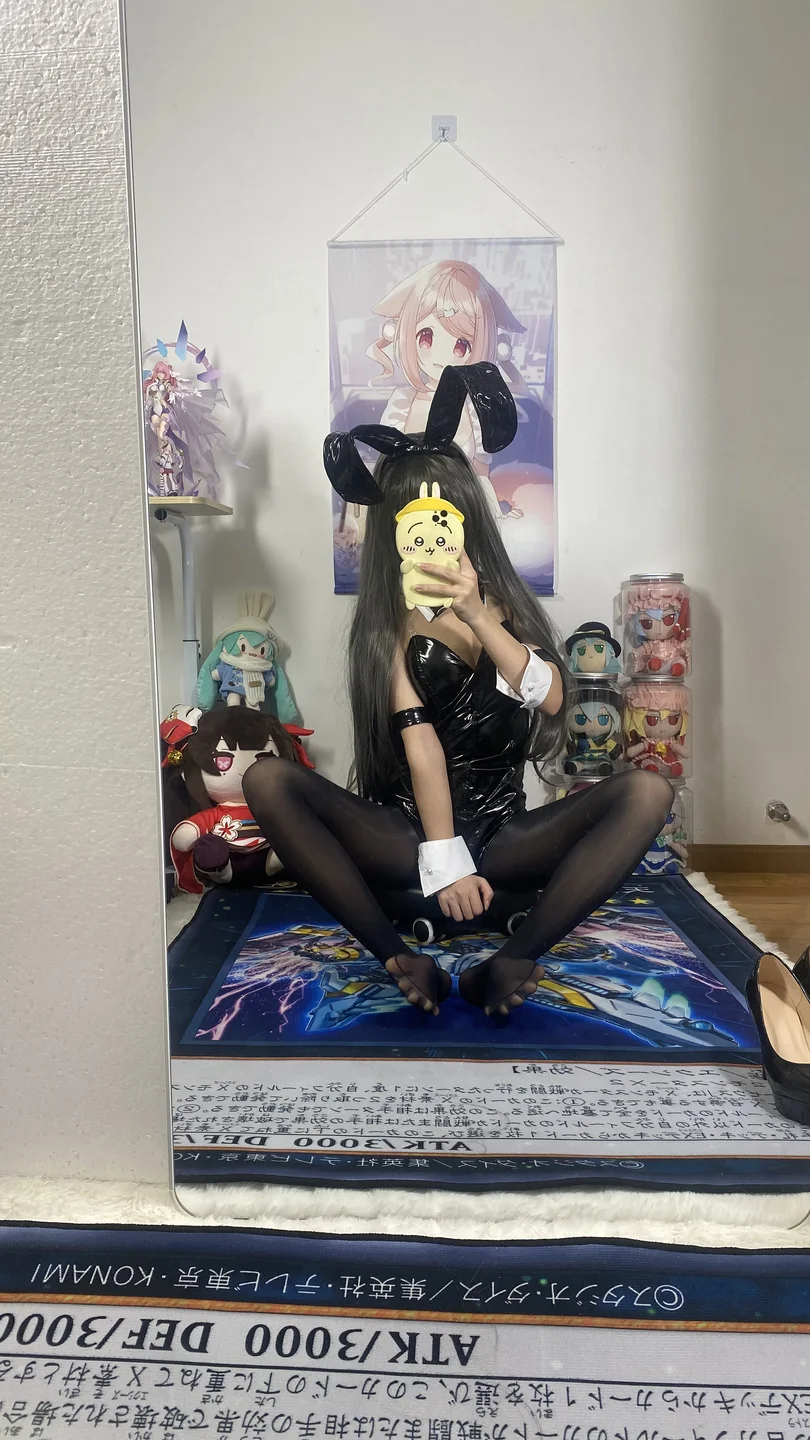 91tutu.cc@白栎Shirly - No.036 樱岛麻衣-050.webp