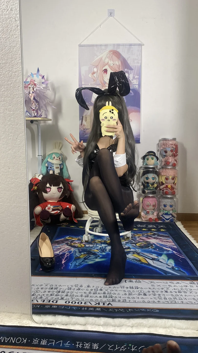 91tutu.cc@白栎Shirly - No.036 樱岛麻衣-052.webp