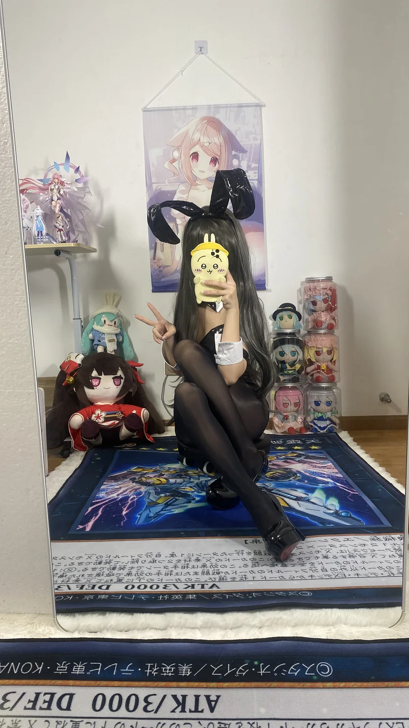 91tutu.cc@白栎Shirly - No.036 樱岛麻衣-053.webp