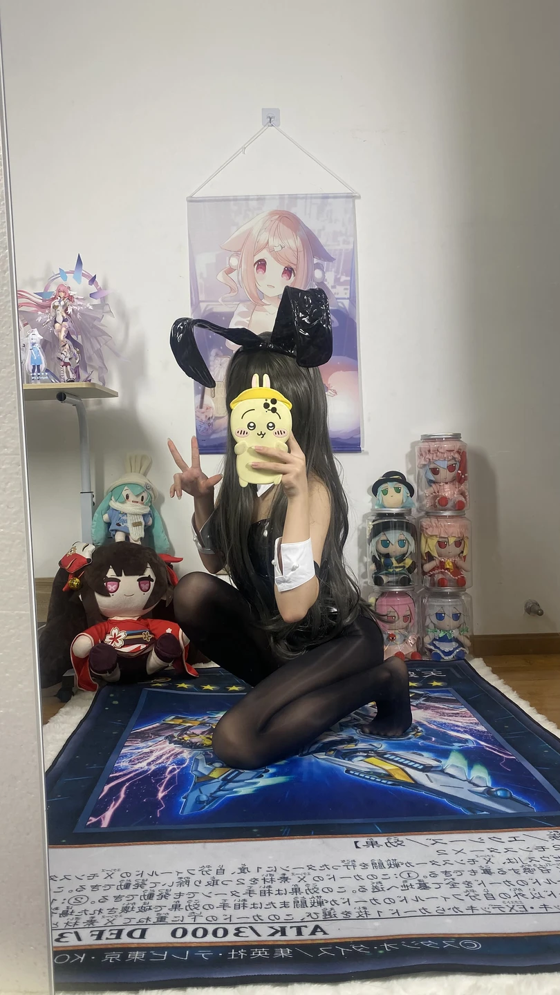 91tutu.cc@白栎Shirly - No.036 樱岛麻衣-055.webp