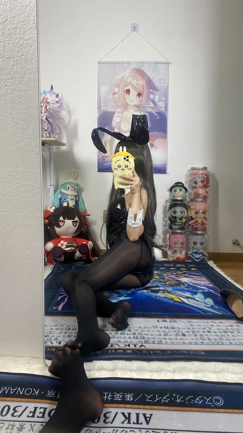 91tutu.cc@白栎Shirly - No.036 樱岛麻衣-057.webp