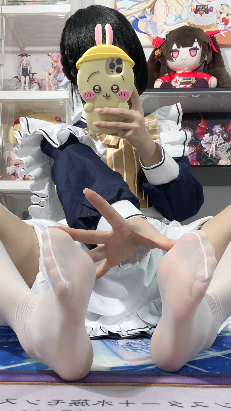 91tutu.cc@白栎Shirly - No.040 四季夏目-060.webp