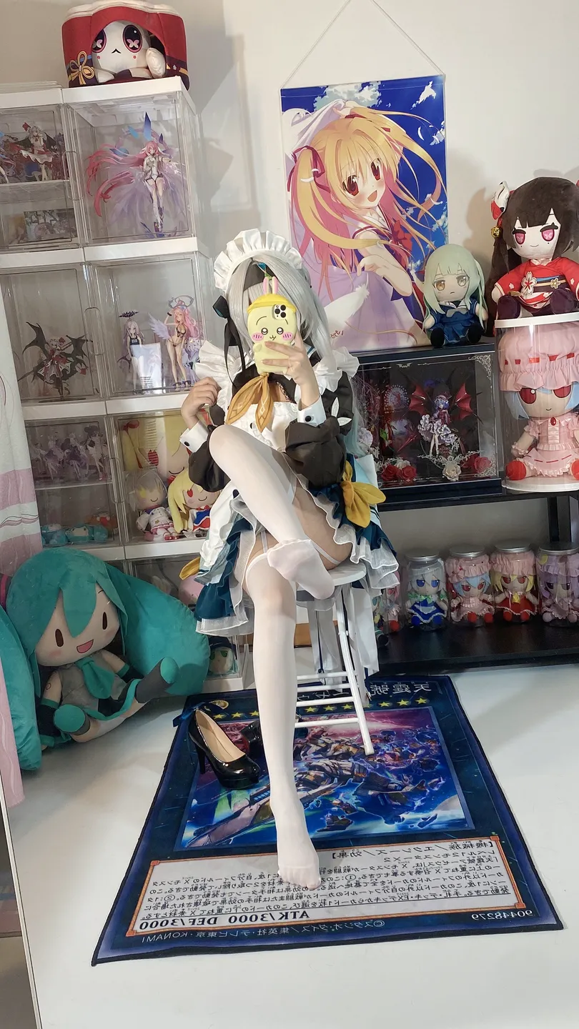 91tutu.cc@白栎Shirly - No.041 流萤女仆 01-067.webp