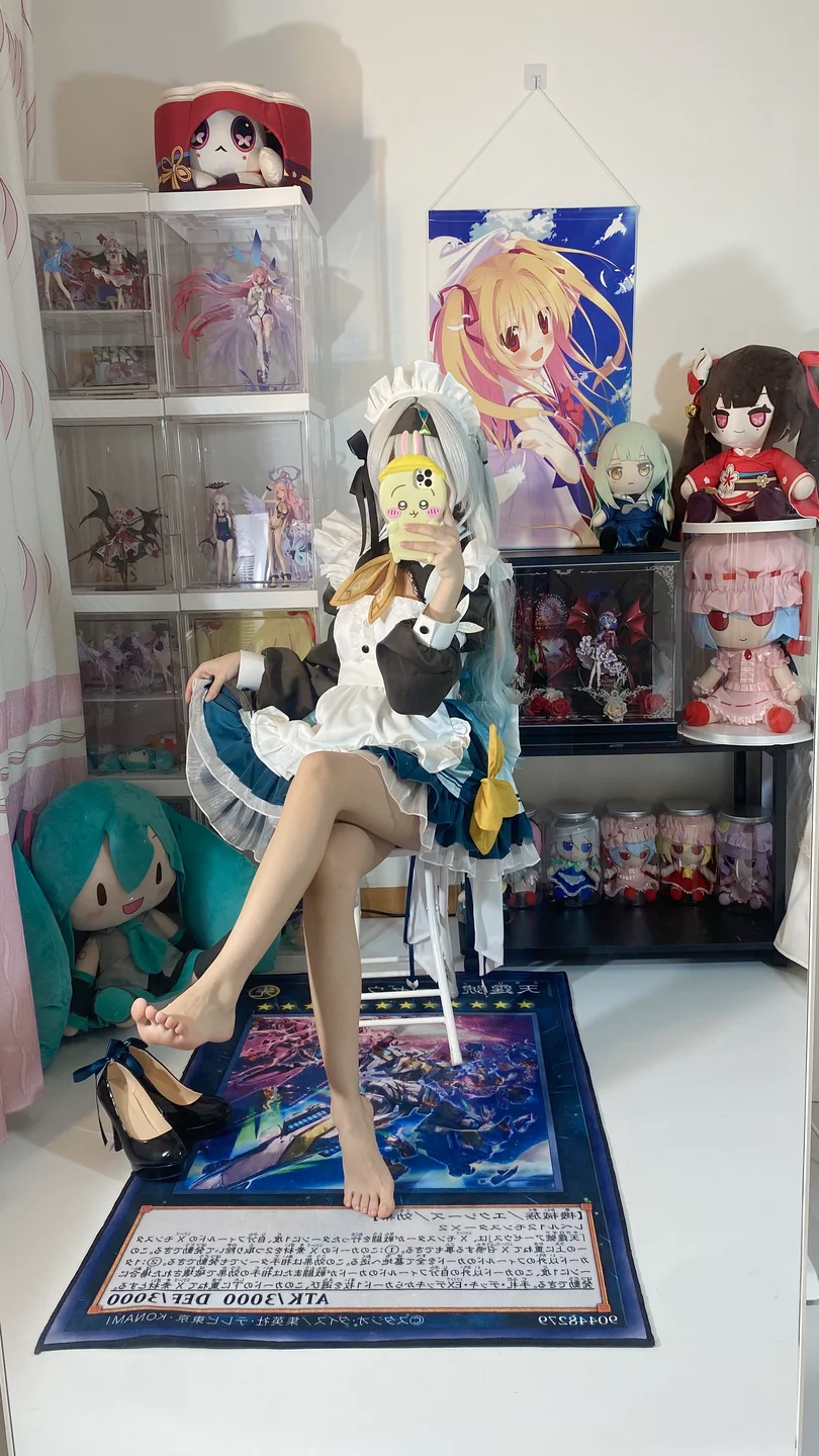 91tutu.cc@白栎Shirly - No.041 流萤女仆 01-071.webp