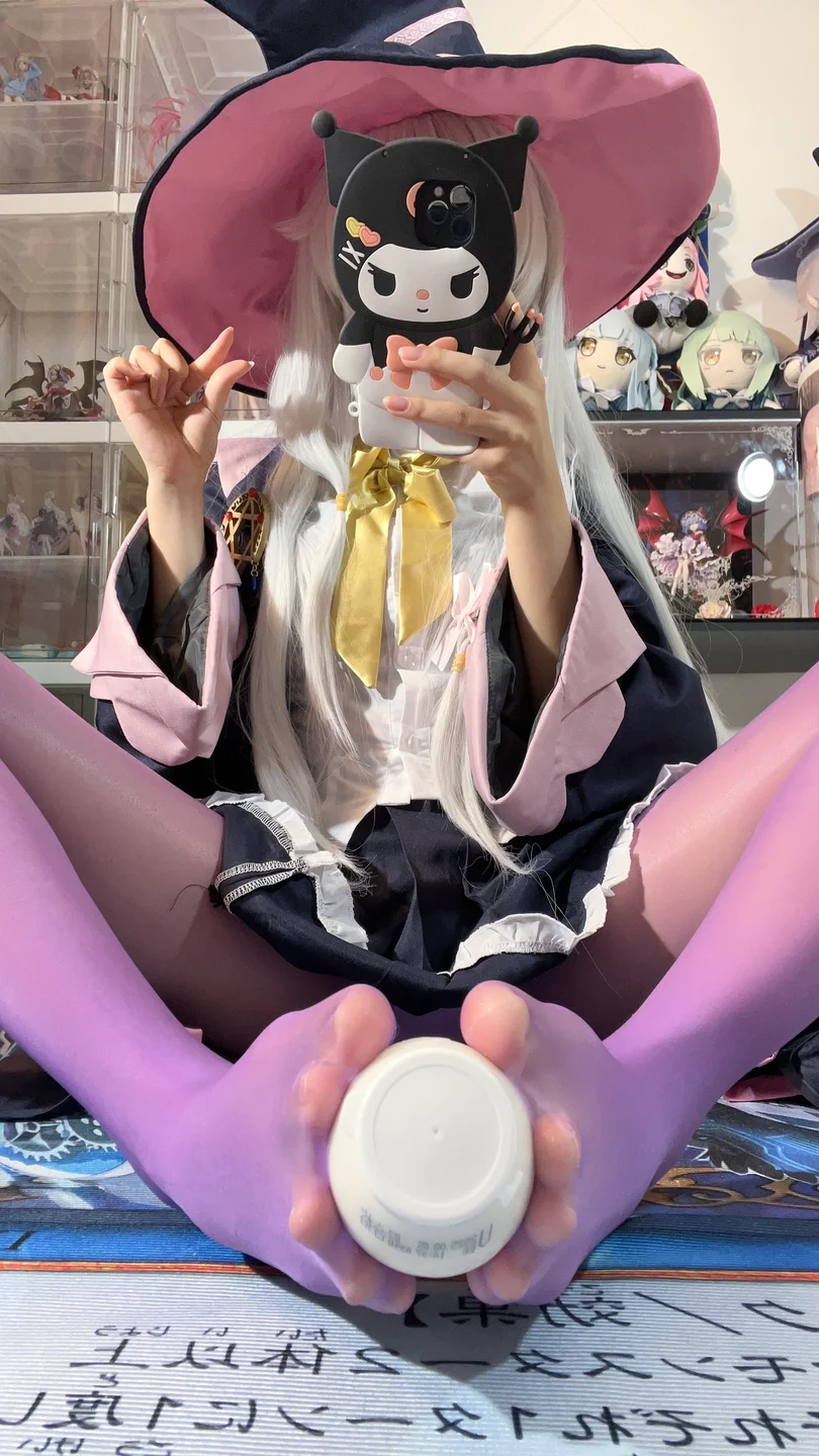 91tutu.cc@白栎Shirly - No.046 伊蕾娜 01 (2)-036.webp