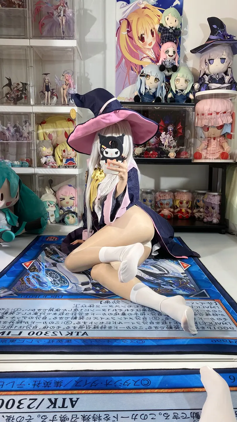 91tutu.cc@白栎Shirly - No.046 伊蕾娜 01 (2)-046.webp