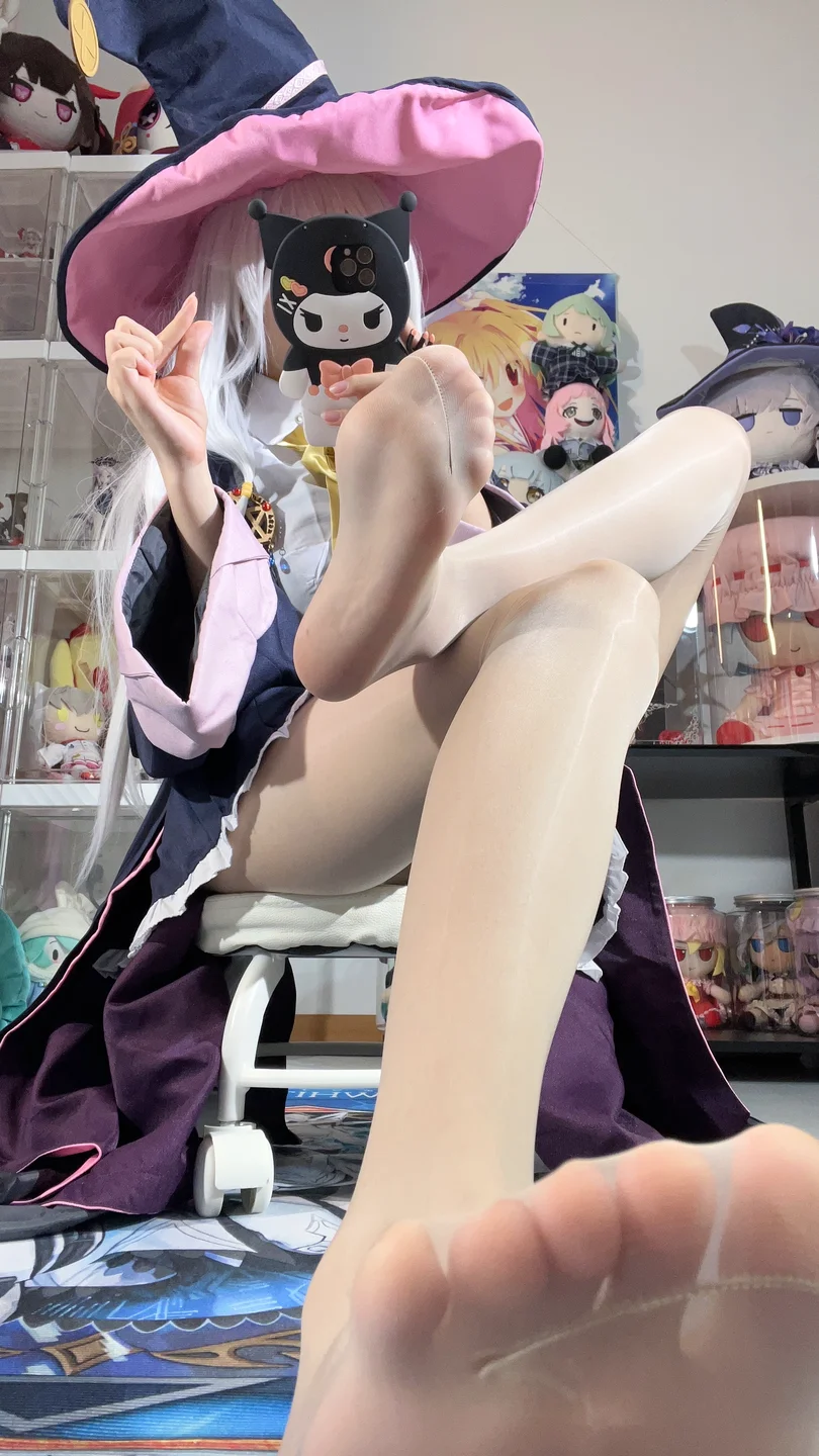 91tutu.cc@白栎Shirly - No.046 伊蕾娜 01 (2)-047.webp