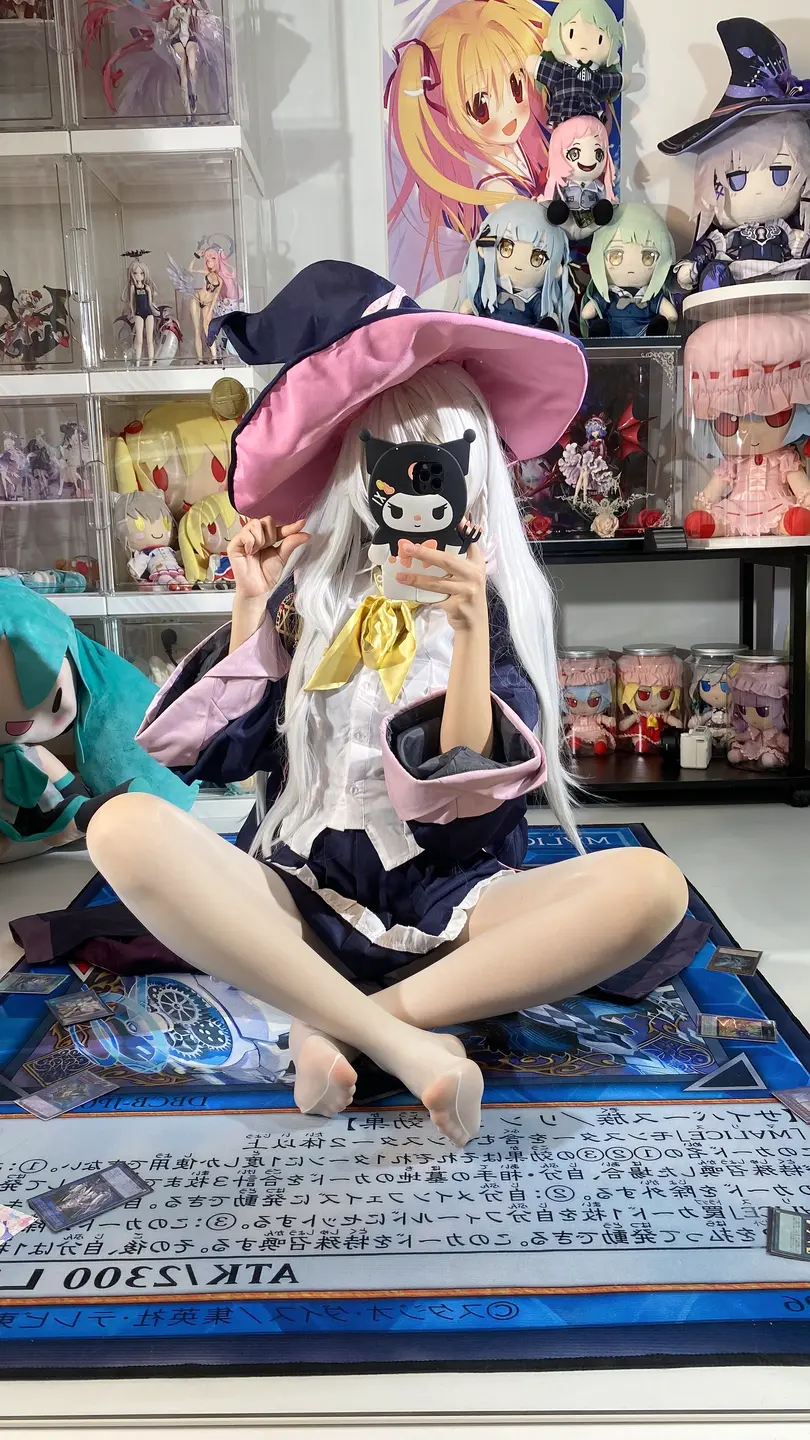 91tutu.cc@白栎Shirly - No.046 伊蕾娜 01 (2)-048.webp