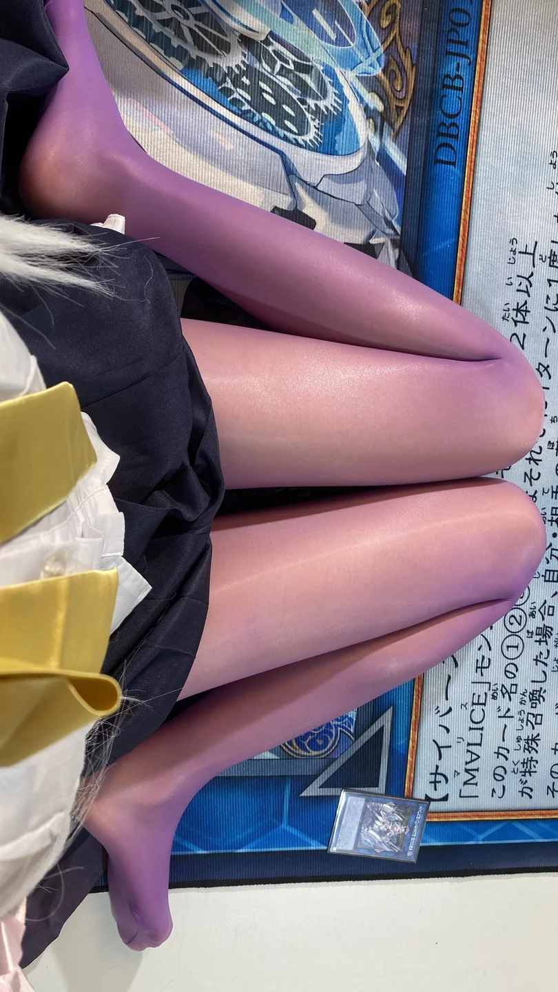 91tutu.cc@白栎Shirly - No.046 伊蕾娜 01 (2)-076.webp