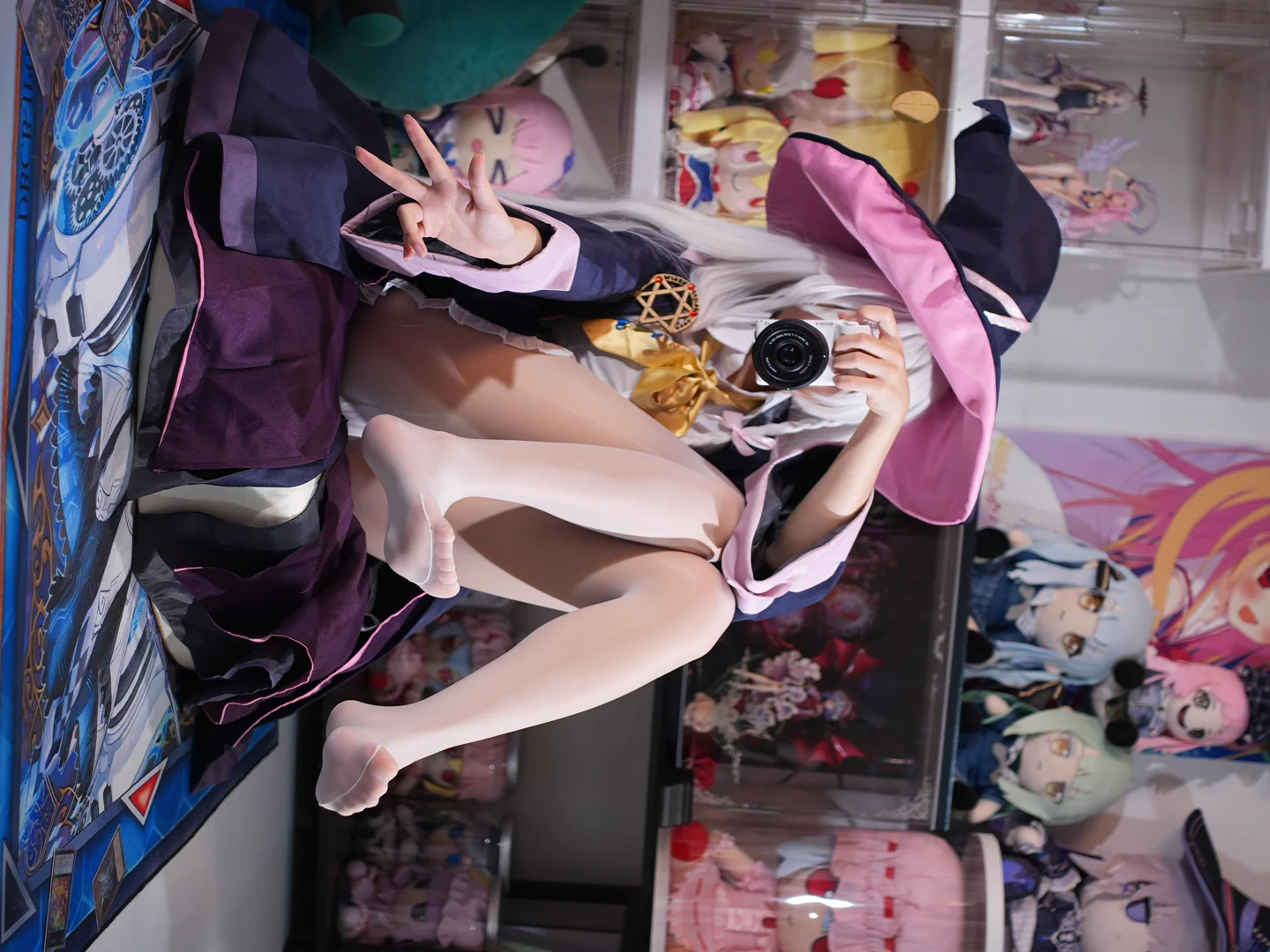 91tutu.cc@白栎Shirly - No.046 伊蕾娜 01 (2)-080.webp