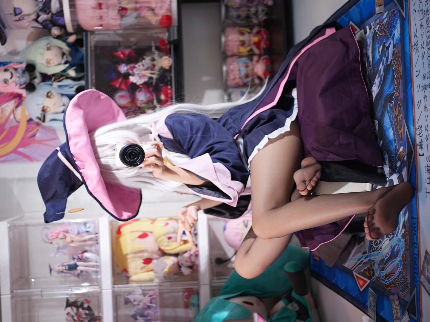 91tutu.cc@白栎Shirly - No.046 伊蕾娜 01 (2)-082.webp