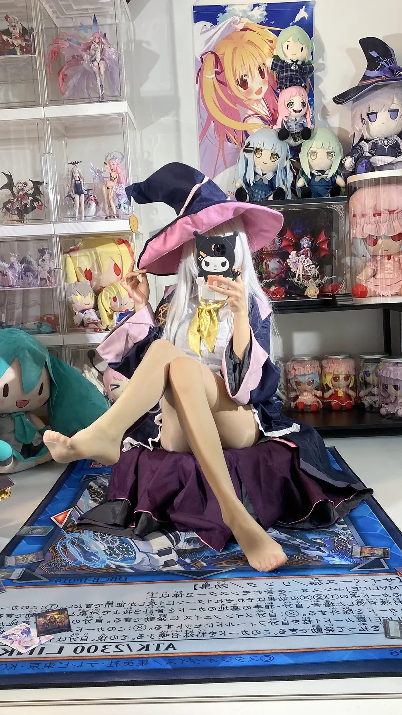 91tutu.cc@白栎Shirly - No.046 伊蕾娜 01 (2)-090.webp
