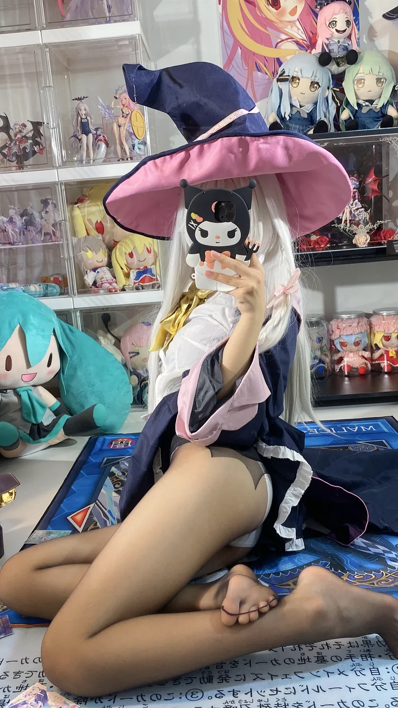 91tutu.cc@白栎Shirly - No.046 伊蕾娜 01 (2)-091.webp