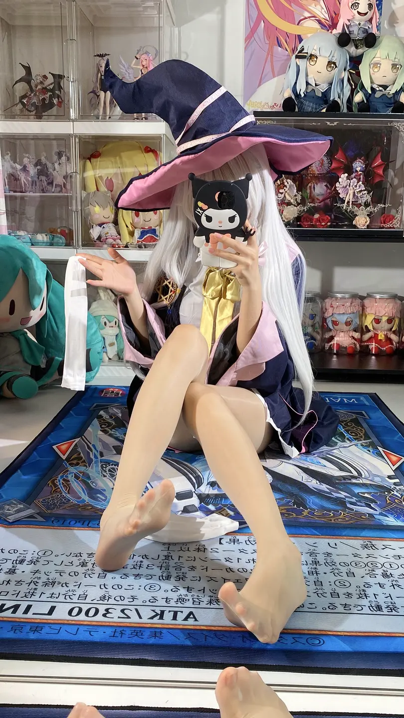 91tutu.cc@白栎Shirly - No.046 伊蕾娜 01 (2)-094.webp
