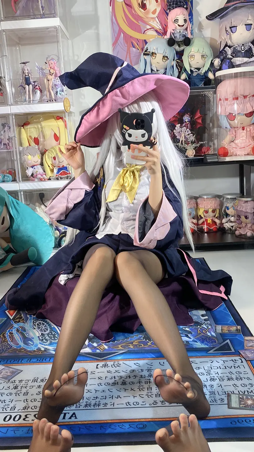 91tutu.cc@白栎Shirly - No.046 伊蕾娜 01 (2)-096.webp