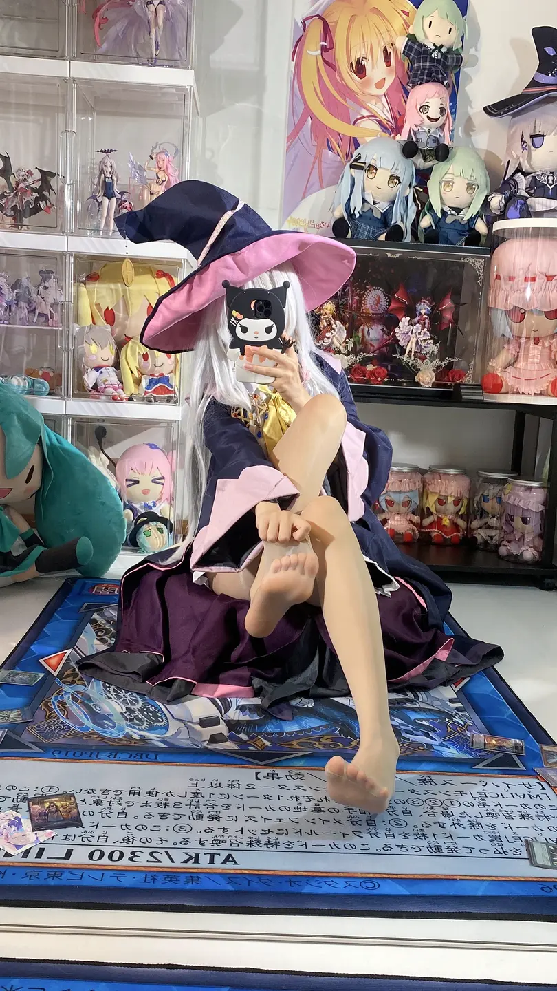 91tutu.cc@白栎Shirly - No.046 伊蕾娜 01 (2)-097.webp