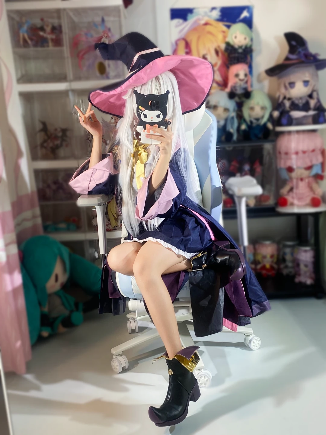 91tutu.cc@白栎Shirly - No.046 伊蕾娜 01 (2)-108.webp
