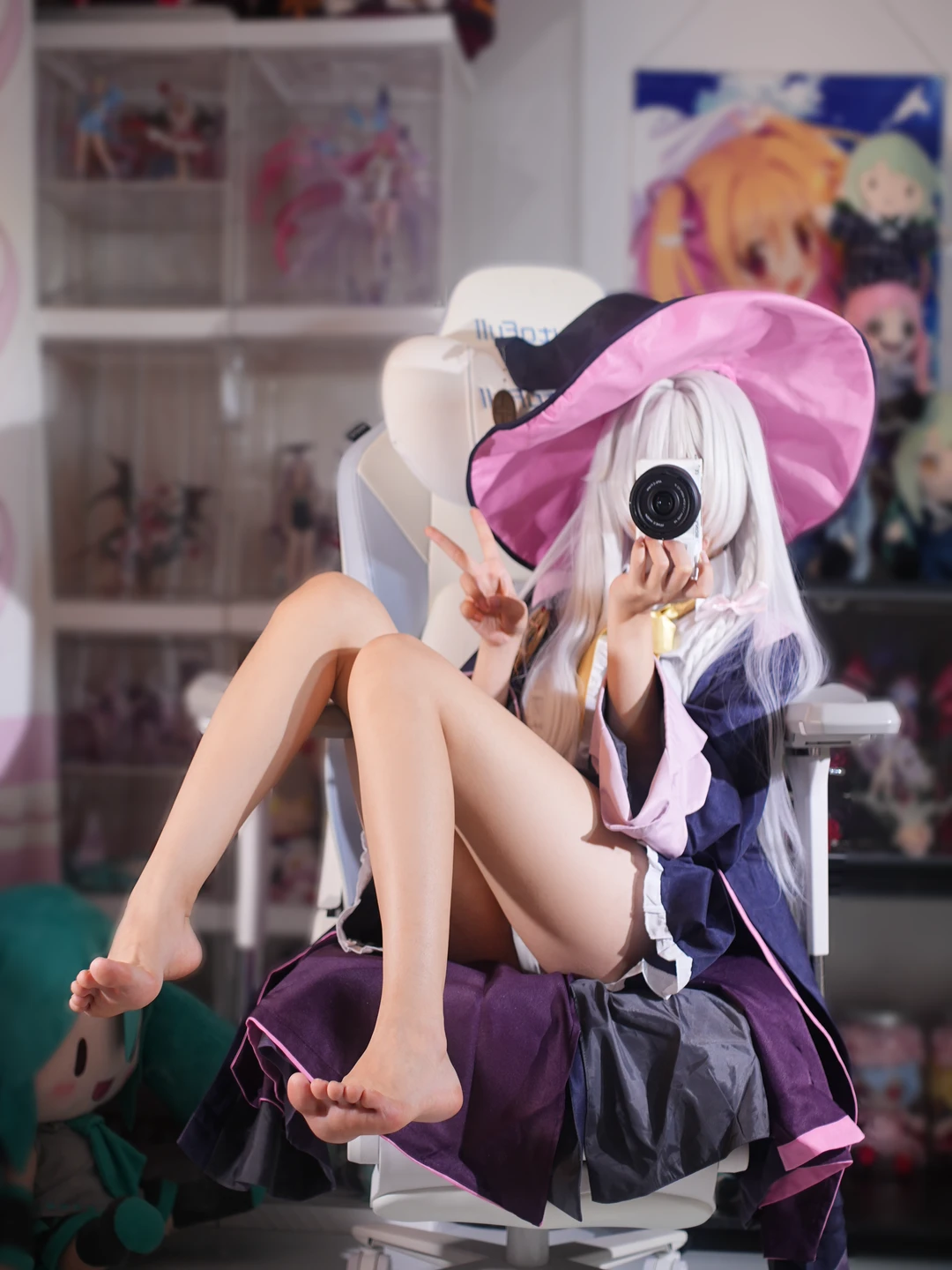 91tutu.cc@白栎Shirly - No.046 伊蕾娜 01 (2)-110.webp