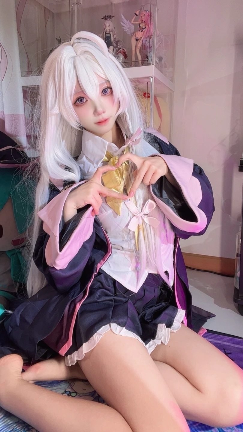 91tutu.cc@白栎Shirly - No.046 伊蕾娜 01 (2)-116.webp