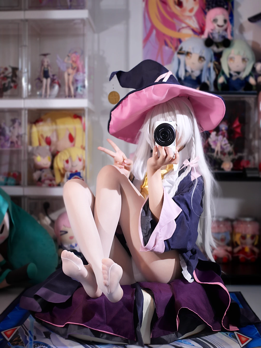 91tutu.cc@白栎Shirly - No.046 伊蕾娜 01 (2)-117.webp
