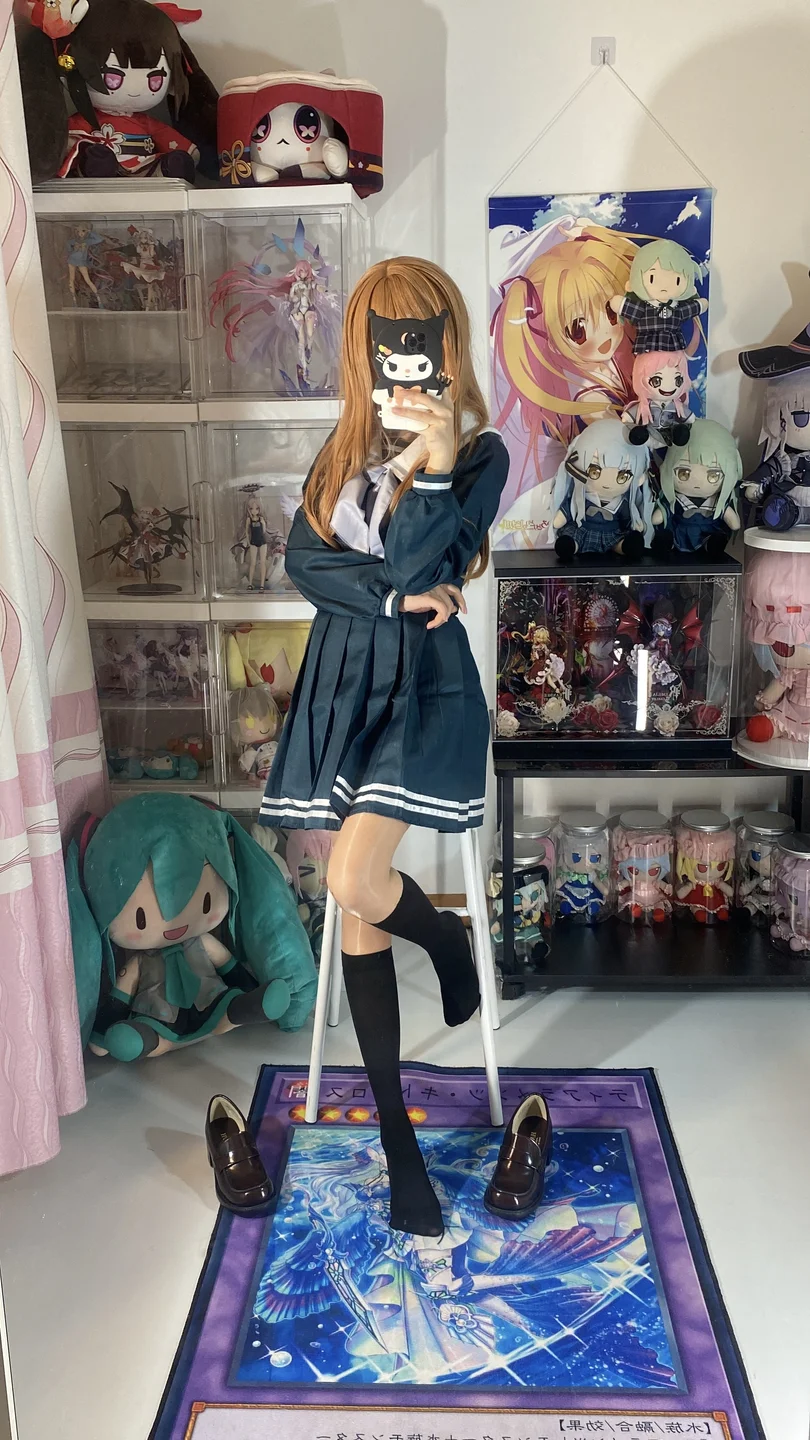 91tutu.cc@白栎Shirly-017.webp