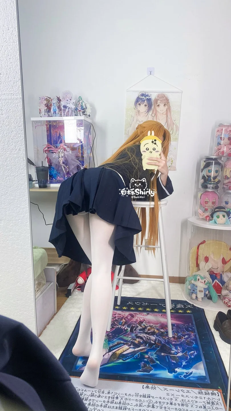 91tutu.cc@白栎Shirly-107.webp