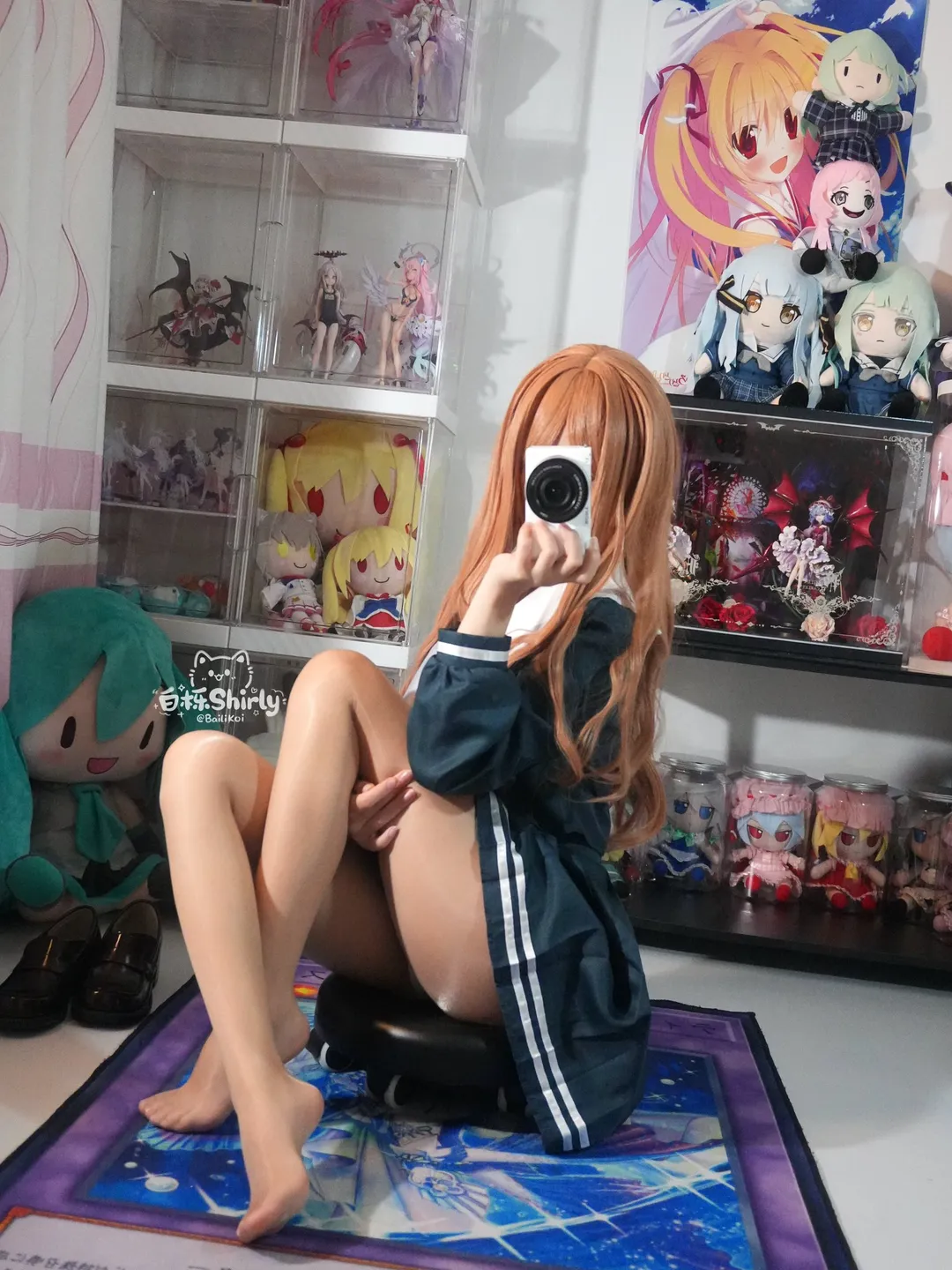 91tutu.cc@白栎Shirly-108.webp