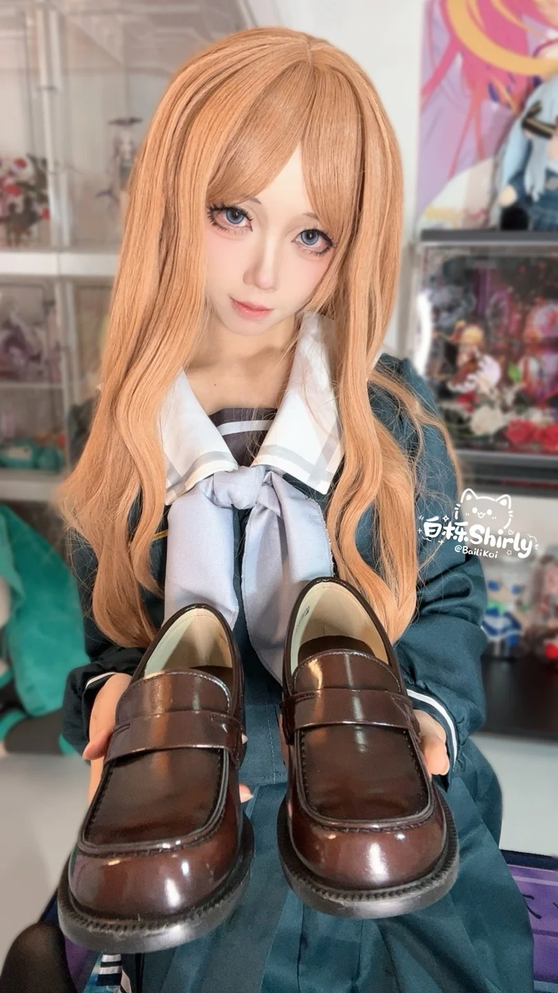 91tutu.cc@白栎Shirly-110.webp