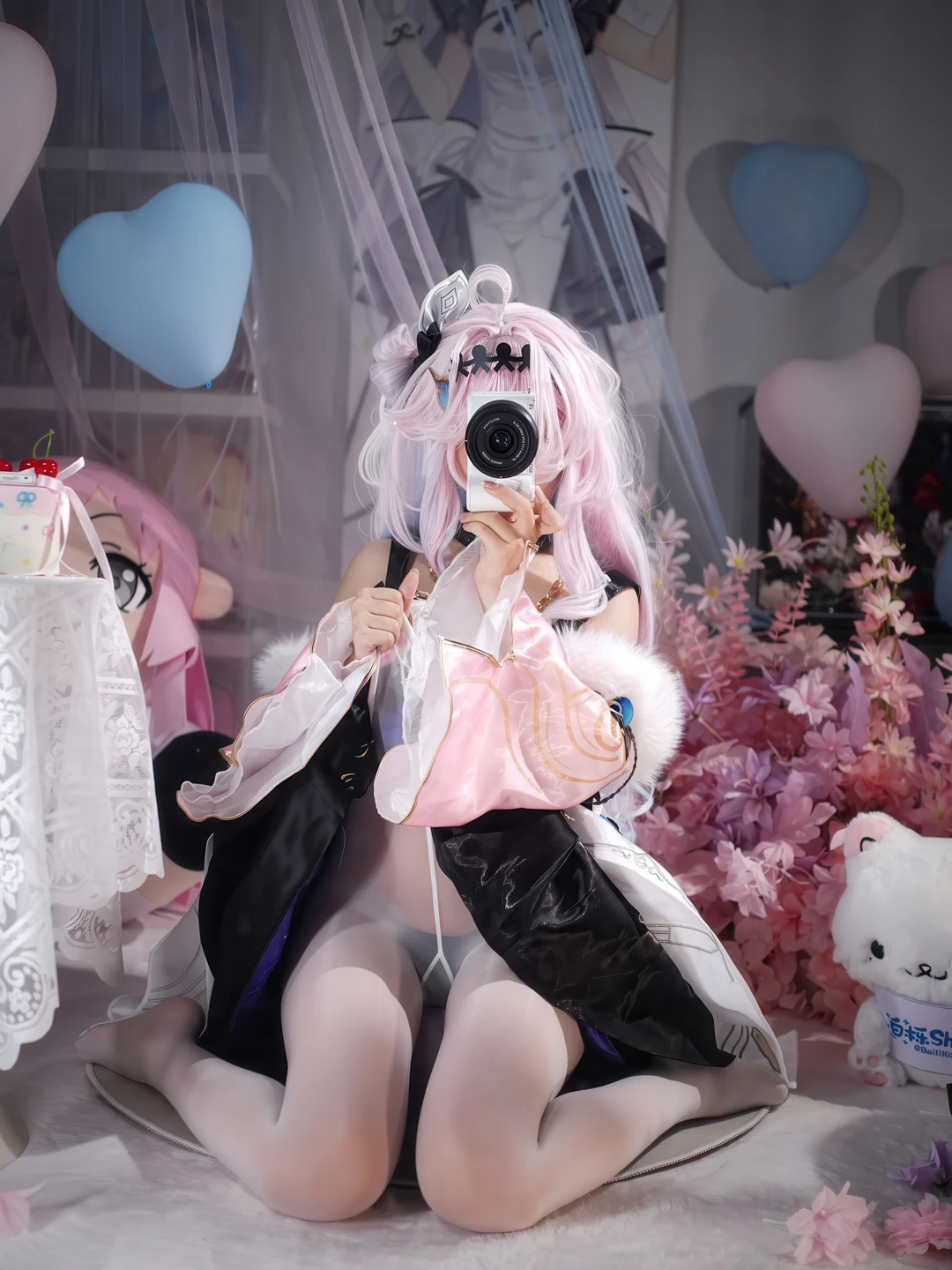 91tutu.cc@白栎Shirly-002.webp