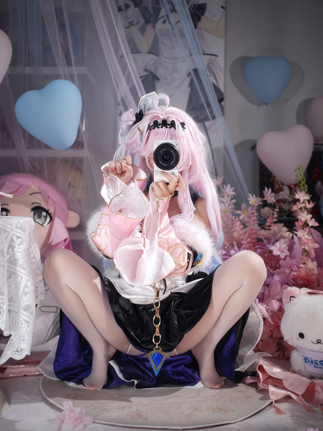 91tutu.cc@白栎Shirly-003.webp