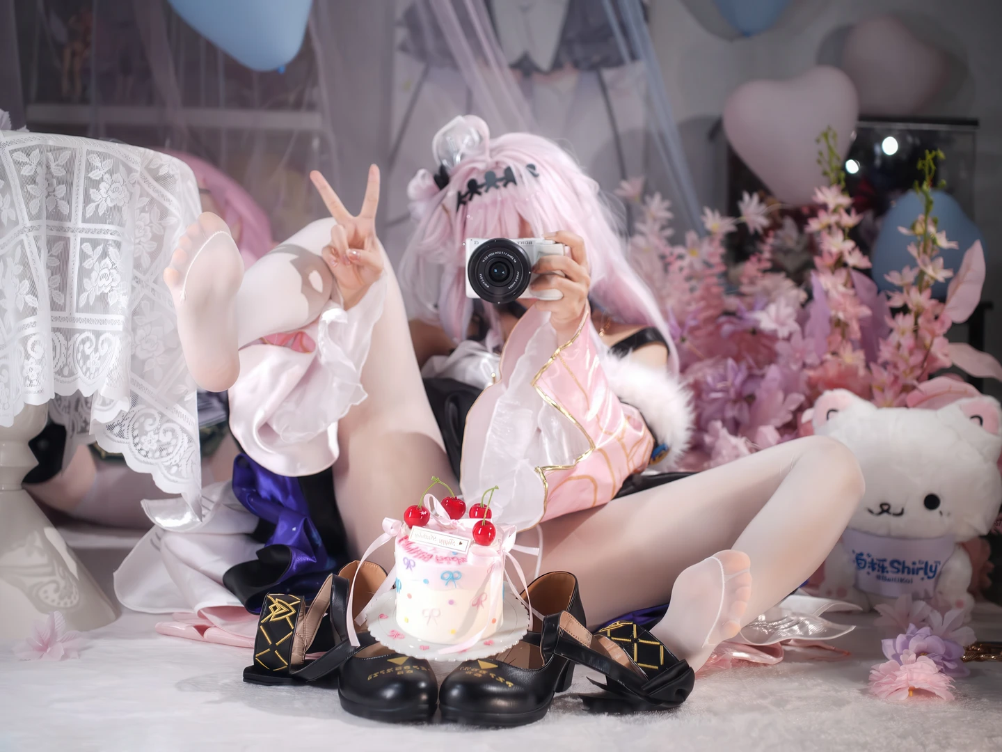 91tutu.cc@白栎Shirly-004.webp