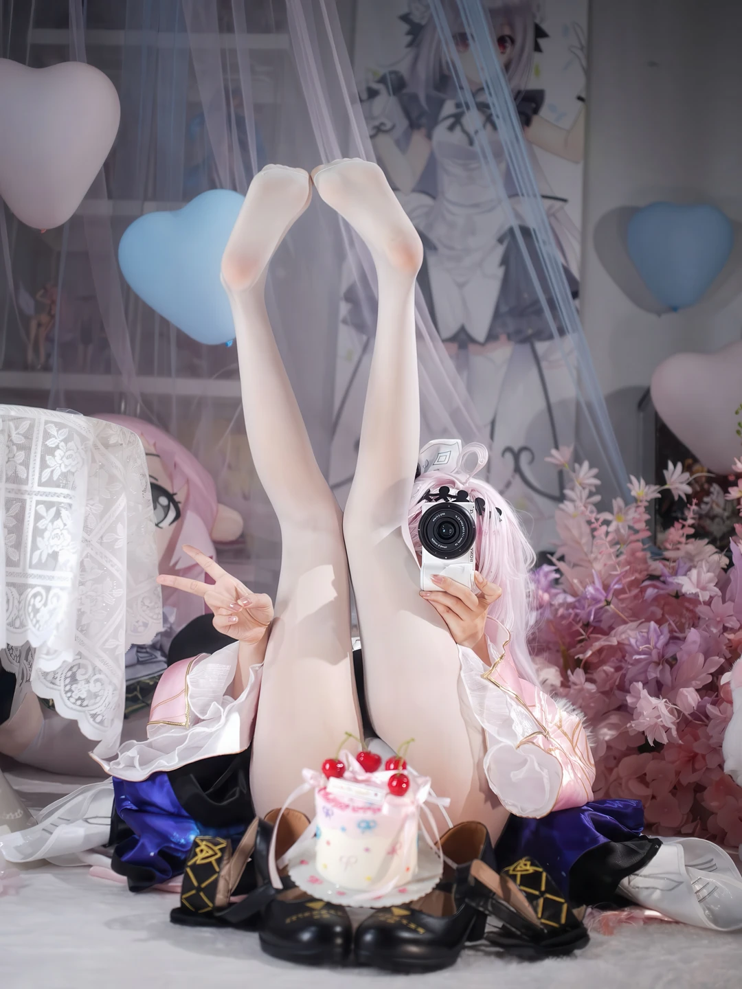 91tutu.cc@白栎Shirly-005.webp