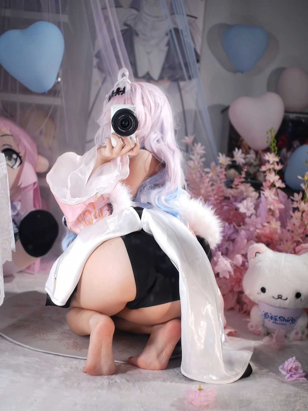 91tutu.cc@白栎Shirly-006.webp