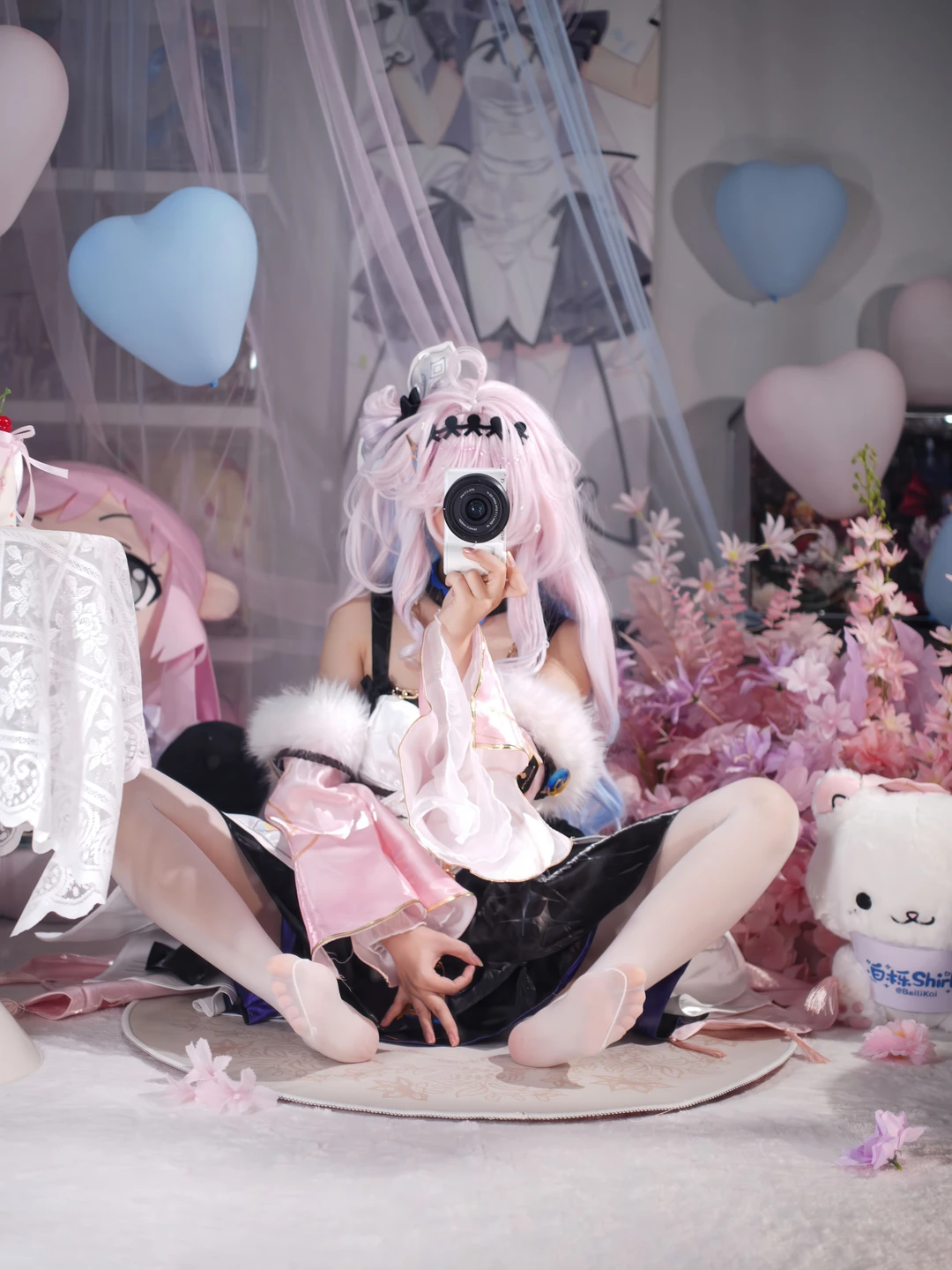 91tutu.cc@白栎Shirly-007.webp