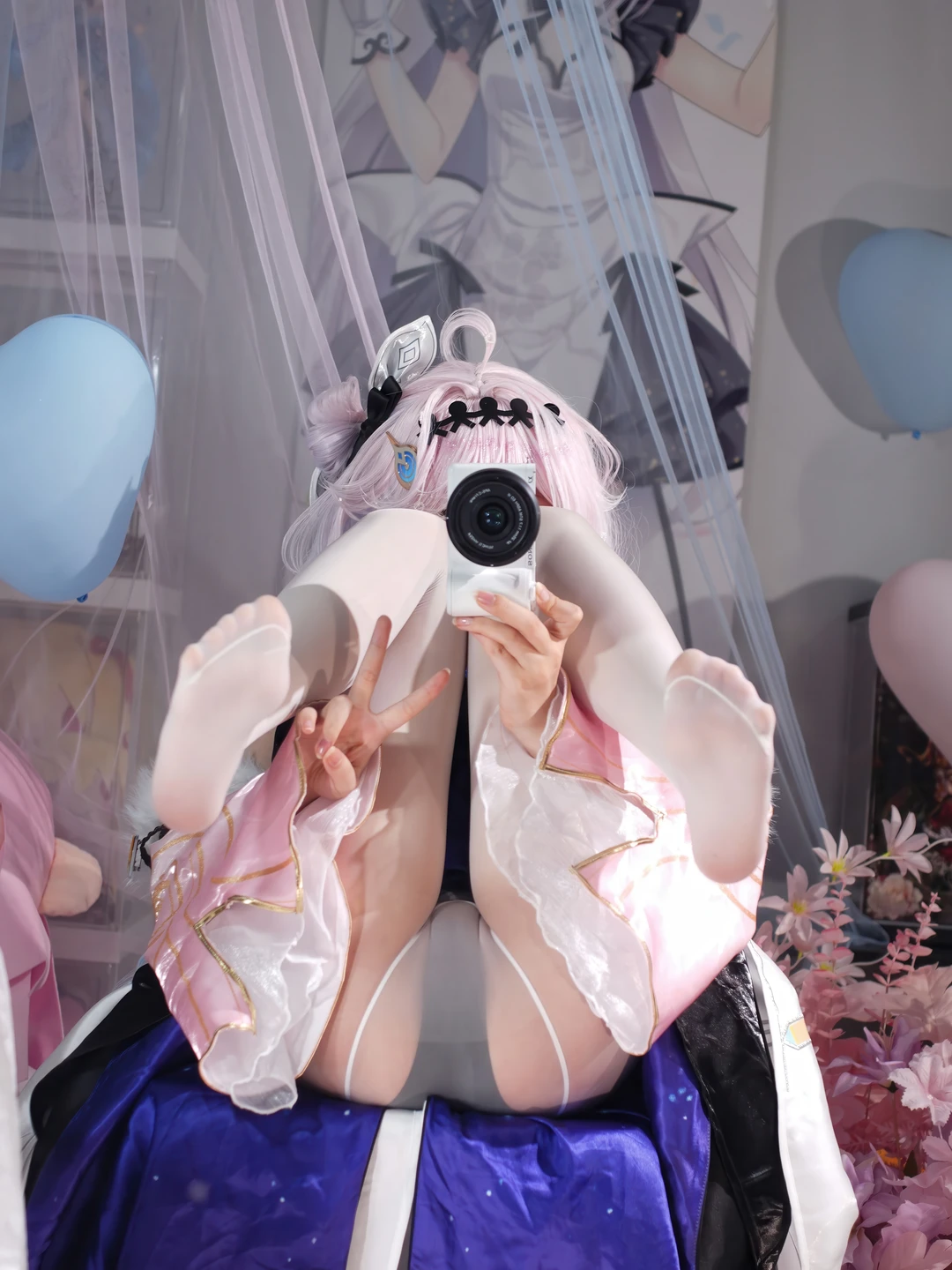 91tutu.cc@白栎Shirly-009.webp
