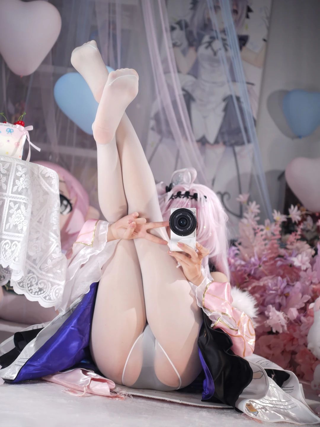 91tutu.cc@白栎Shirly-010.webp