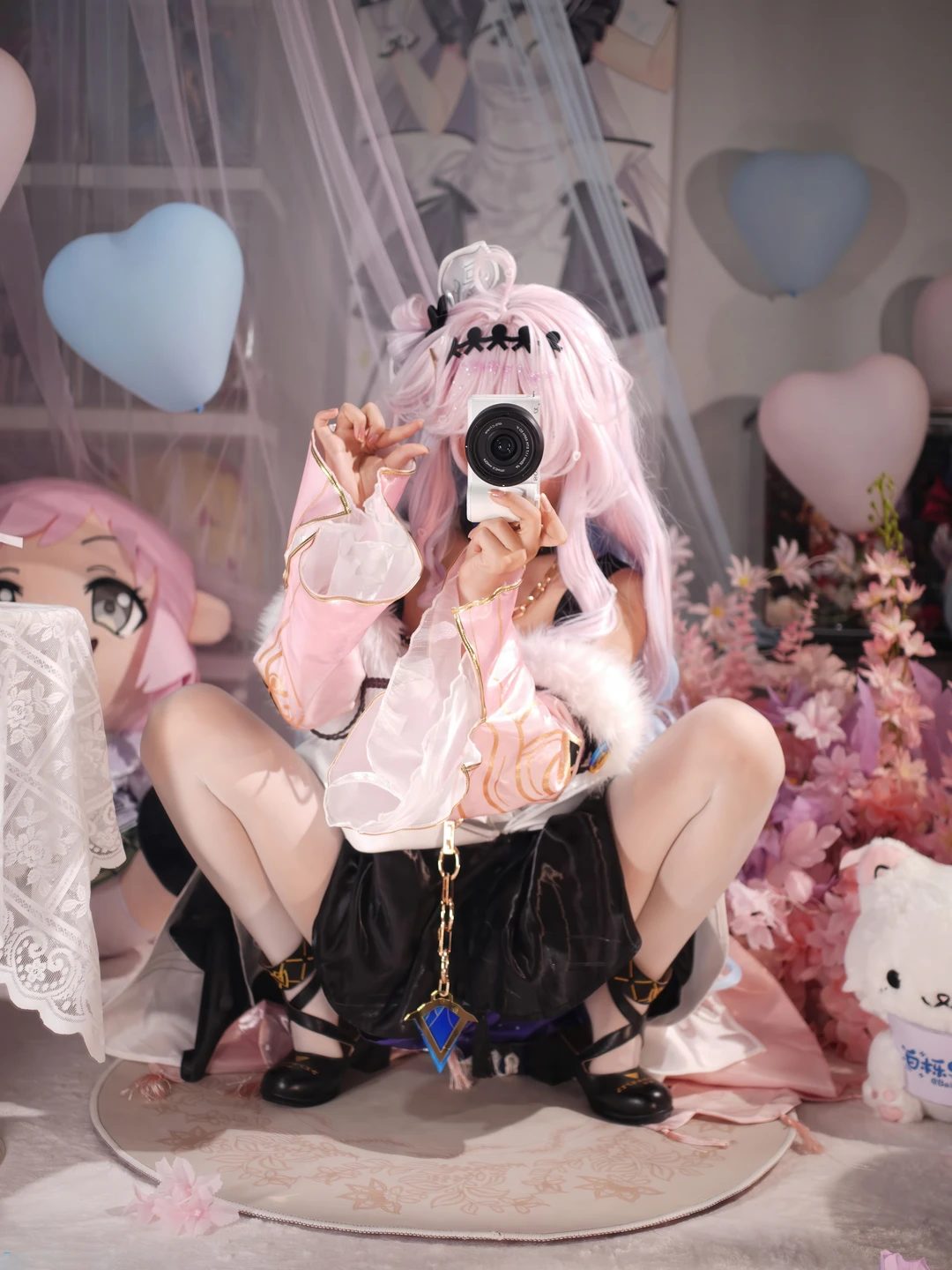 91tutu.cc@白栎Shirly-011.webp