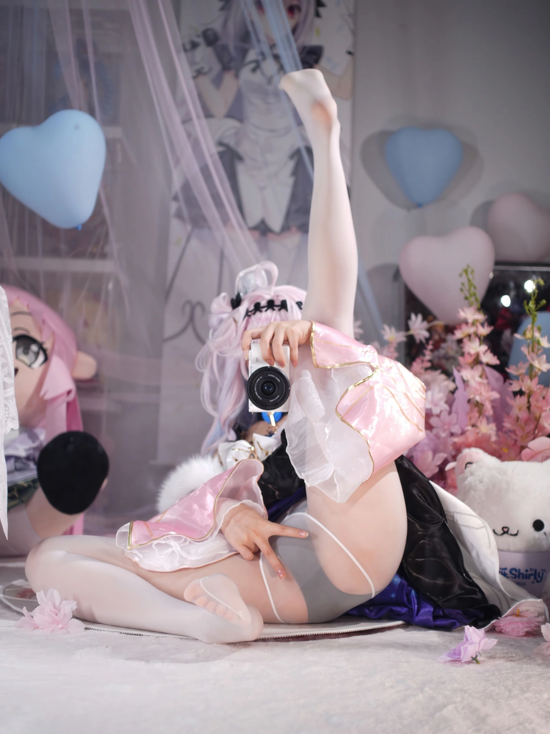 91tutu.cc@白栎Shirly-012.webp