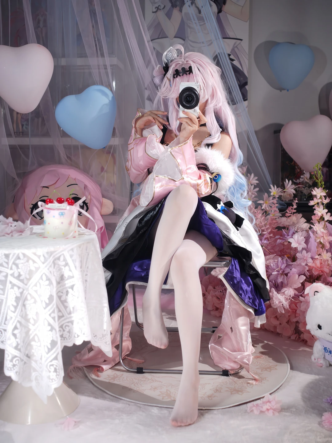 91tutu.cc@白栎Shirly-013.webp