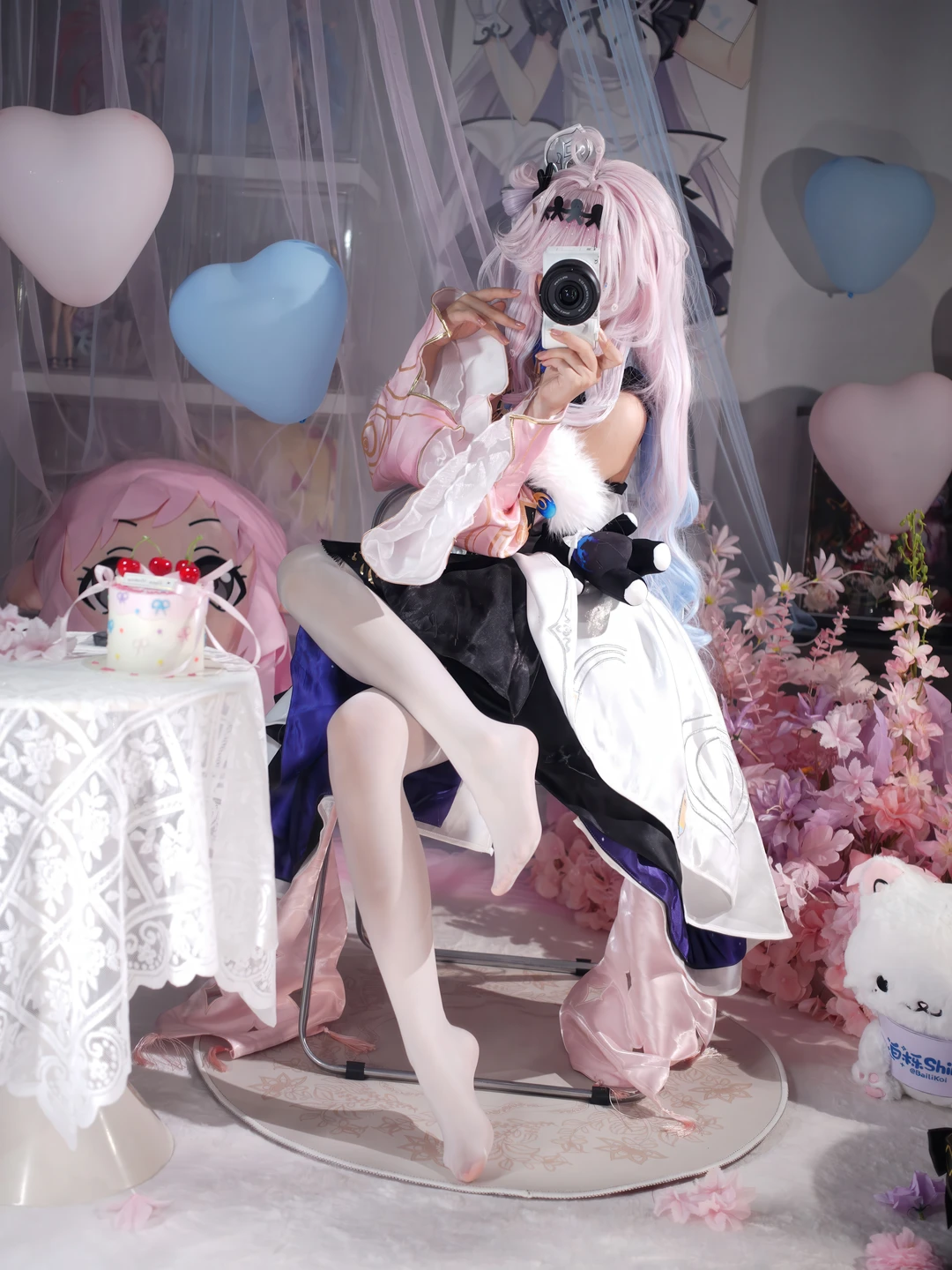 91tutu.cc@白栎Shirly-014.webp