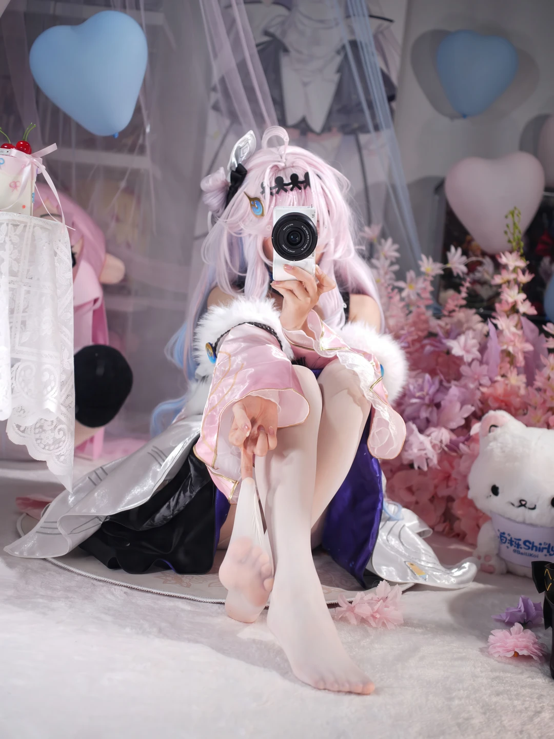 91tutu.cc@白栎Shirly-015.webp