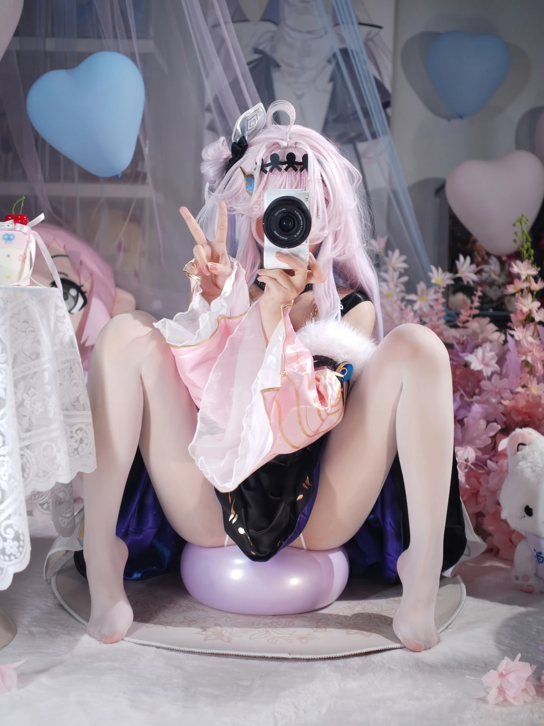 91tutu.cc@白栎Shirly-016.webp
